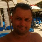 Herbert Aleixo Cirilo - @herbertelevadores - Instagram
