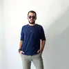 Herbert Do Rego - @herbertdorego71 - TikTok