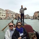 Herbert Dore - @betodore - Instagram