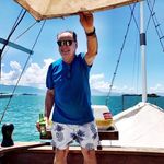 Herbert Dore - @dore.herbert - Instagram