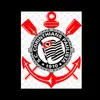 Herbert Dorea - @herbert.dorea - TikTok