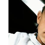 Herbert Dores - @herbertdores2 - Instagram
