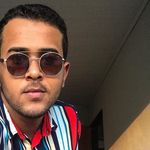 Herbert Dores - @herbertdores - Instagram