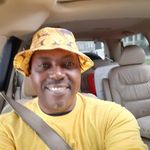 Herbert Dorest - @herbertdorest - Instagram
