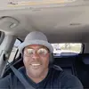 herbertdorest - @herbertdorest - TikTok