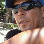 Paulo herbert andreza das dore - @paulo_herbert_hinode - Instagram