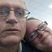 Tara Herberg - Facebook