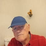 Dieter Dornette - @dieterherbertdornette - Instagram