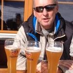Herbert Dorn - @herbertdorn2 - Instagram