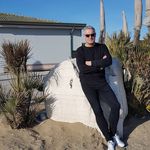 Herbert Dorn - @herbertdorn - Instagram