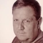 Herbert Dorn - @dorn.herbert - Instagram