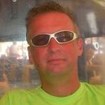 Herbert Dorn - @sunnyboy932 - Instagram