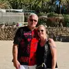 Herbert Dorn - @herbert.dorn - TikTok