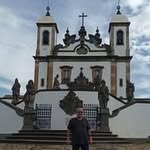 Herbert Dornas - @dornasherbert - Instagram