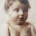 Herbert Dornauer - Facebook