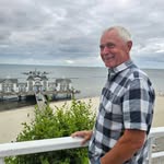 Herbert Dornbruch - @herbertdornbruch - Instagram