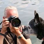Herbert Dorner - @herbertdorner - Instagram