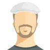 Herbert Dorner - @herbert.dorner - TikTok