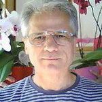 Herbert Dorninger - @herbertdorninger - Instagram