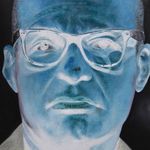 Michael Herbert Dorn - @michael_herbert_dorn_artist - Instagram