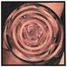Michael Herbert Dorn - Visual Artist - Facebook
