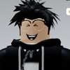 Herbert - @dadhe_bert07 - TikTok