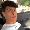 Herbert - @daviherbert_ - TikTok