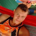 Hebert Doval - @hebertdoval - Instagram