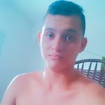 Hebert Doval - @dovalhebert - Instagram