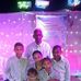 Hebert Duval - Facebook