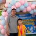 Herbert Doromal - Facebook