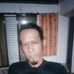 Herbert Doromal - Facebook
