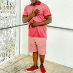 Herbert dorval - @voyeyo2013 - Instagram