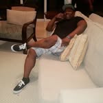 Herbert Dorval - @dorvalheribert - Instagram