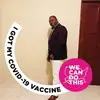 herbertdorval - @herbertdorval - TikTok