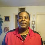 Herbert Dotson - Facebook