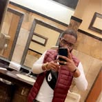 Herbert L Dotson - Facebook