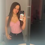 Amélie Hébert Doucet - @amelie_1192 - Instagram