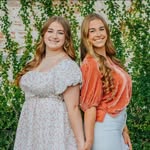 Christel Hebert Doucet - @doucet.christel - Instagram
