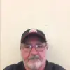 herbertducote750 - @herbertducote750 - TikTok
