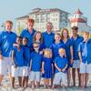 Dougherty Dozen - @doughertydozen - TikTok