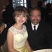 Herb Campbell - Facebook