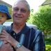 Herbert Dougherty - Facebook