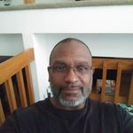Herbert Dougherty - @herbert.dougherty.52 - Instagram