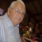 Herbert Dowell - @herbertdowell - Instagram