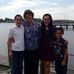 Herbert Dowell - Facebook
