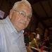 Herbert Dowell - Facebook