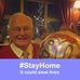 Herbert Dowell - Facebook