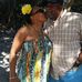 Hubert Dowell - Facebook