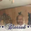 Herbert Dowling - @herbert.dowling - TikTok